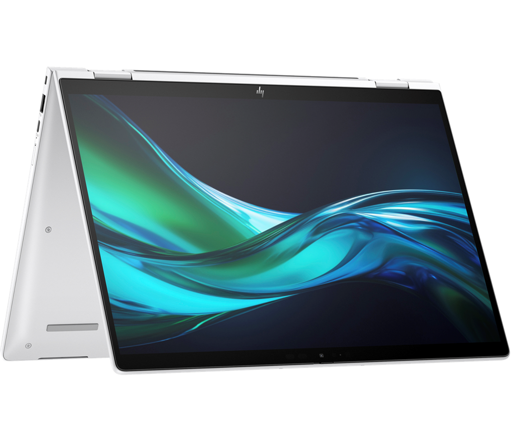 HP Elite x360 1040 14